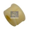 DT 4.80264 Bearing Bush, stabiliser